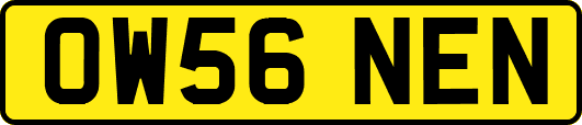 OW56NEN