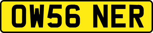 OW56NER