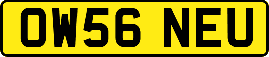 OW56NEU