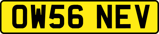 OW56NEV