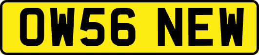 OW56NEW