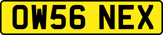 OW56NEX