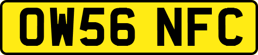 OW56NFC