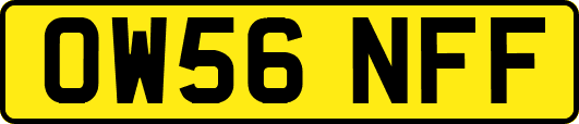 OW56NFF