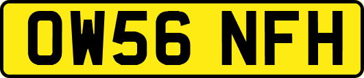 OW56NFH
