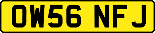 OW56NFJ