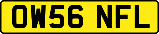 OW56NFL