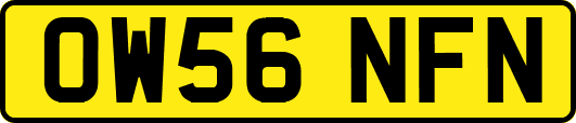 OW56NFN