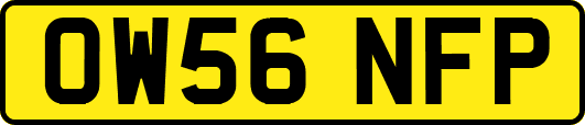 OW56NFP
