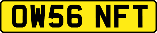 OW56NFT