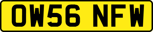 OW56NFW