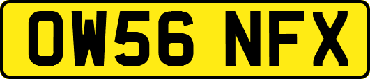 OW56NFX