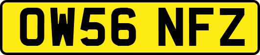 OW56NFZ