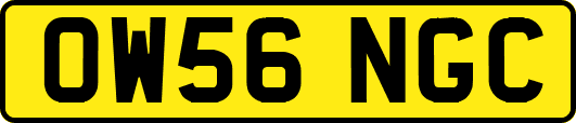 OW56NGC