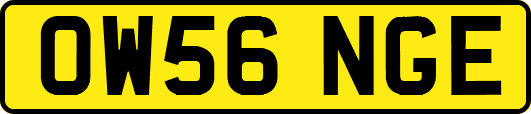 OW56NGE
