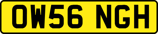 OW56NGH