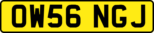 OW56NGJ