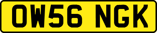 OW56NGK