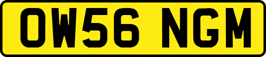 OW56NGM