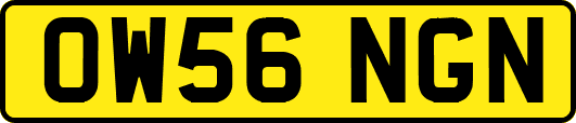 OW56NGN