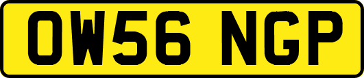 OW56NGP