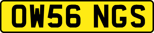 OW56NGS