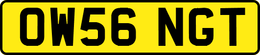 OW56NGT