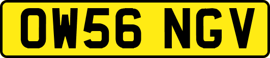 OW56NGV