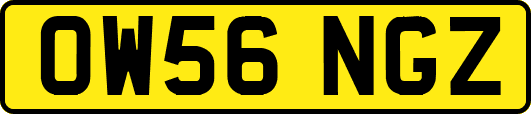 OW56NGZ