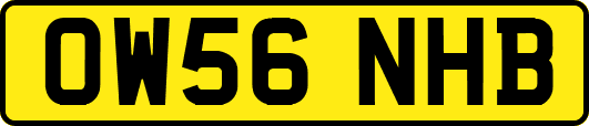 OW56NHB