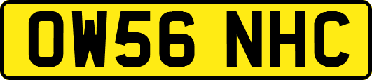 OW56NHC