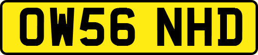 OW56NHD