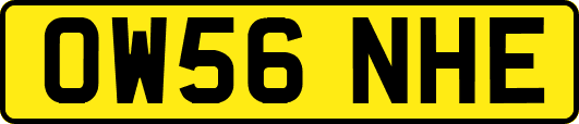 OW56NHE