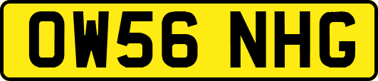 OW56NHG