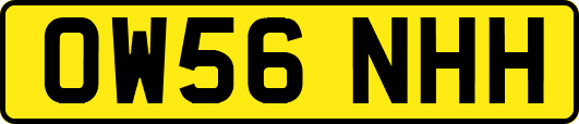 OW56NHH