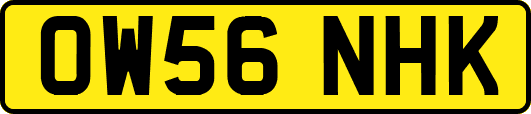 OW56NHK