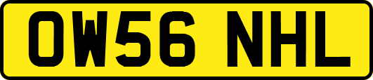 OW56NHL