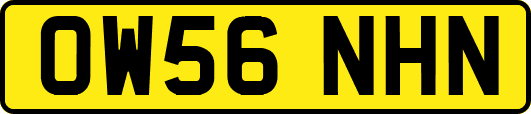 OW56NHN
