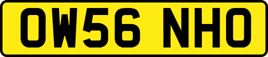 OW56NHO