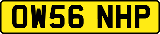 OW56NHP