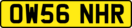 OW56NHR