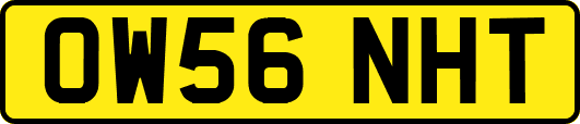 OW56NHT