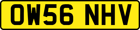 OW56NHV