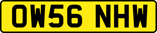 OW56NHW