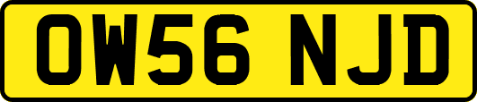 OW56NJD