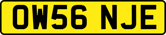OW56NJE