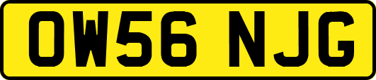 OW56NJG