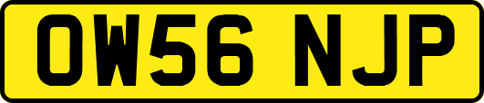 OW56NJP