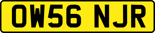 OW56NJR