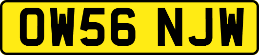 OW56NJW